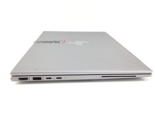 pc portatil hp zbook