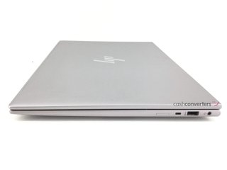 pc portatil hp zbook