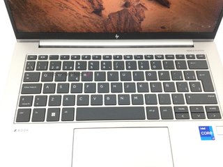pc portatil hp zbook