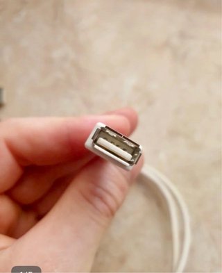 6 cables de extensión USB Tipo A (alargador USB)