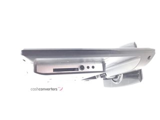 televisor led 19” jtc dvb-81851