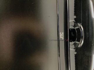 televisor led 19” jtc dvb-81851