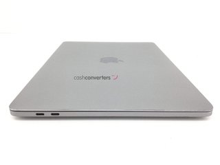 portatil apple apple macbook pro m1 8-core 3.2 13 (2020) (a2338)
