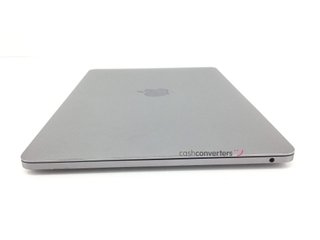 portatil apple apple macbook pro m1 8-core 3.2 13 (2020) (a2338)