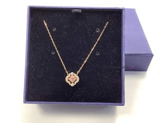 bisuteria swarovski
