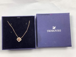 bisuteria swarovski