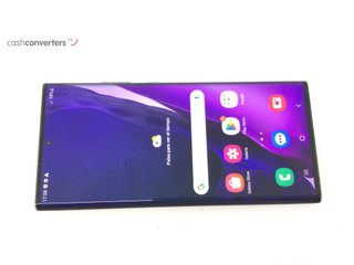 samsung galaxy note 20 ultra 256gb 5g