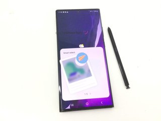 samsung galaxy note 20 ultra 256gb 5g