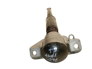 AMORTIGUADOR TRASERO IZQUIERDO AUDI A4 BERLINA (8