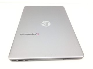pc portatil hp hp250 g8