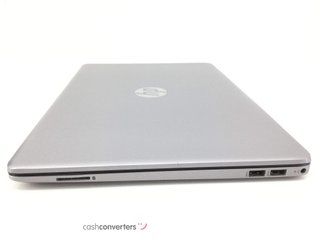 pc portatil hp hp250 g8