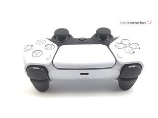 mando ps5 sony dualsense