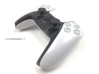 mando ps5 sony dualsense