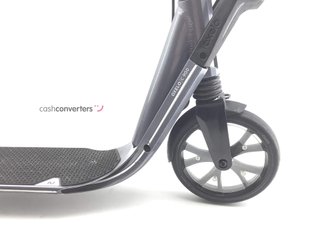patinete oxelo c 900