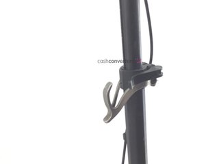 patinete oxelo c 900