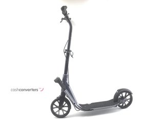 patinete oxelo c 900