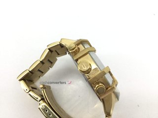 reloj pulsera unisex diesel dz-4573