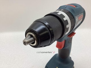 taladro a bateria bosch gsb 18v-45