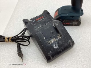 taladro a bateria bosch gsb 18v-45