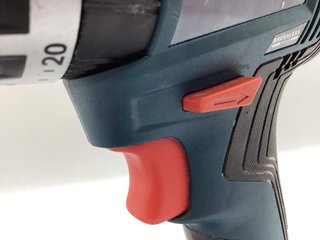 taladro a bateria bosch gsb 18v-45