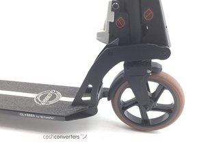 patinete globber 499390