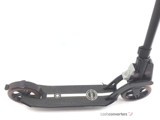 patinete globber 499390