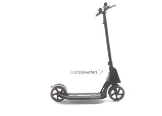 patinete globber 499390