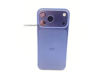 apple iphone 17 pro max 256gb
