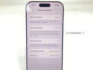 apple iphone 17 pro 256gb