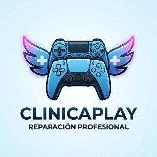 Mantenimiento PS5 + Instalo joysticks TMR + Regalo