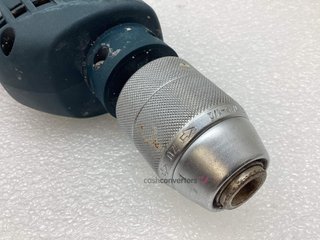 taladro electrico bosch gsb13re professional