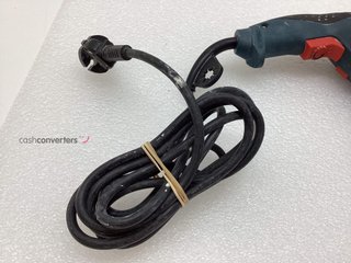 taladro electrico bosch gsb13re professional