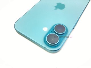 apple iphone 16 256gb