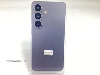 samsung galaxy s26 12gb 256gb