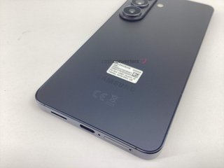 samsung galaxy s26 12gb 256gb