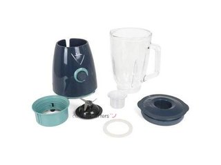 batidora vaso jata jebt1265