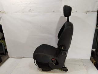 1881331 peugeot asiento delantero 8846z0 partner