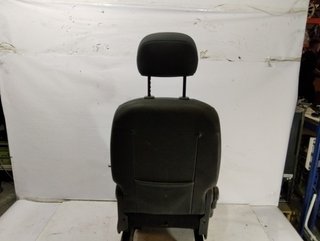 1881331 peugeot asiento delantero 8846z0 partner