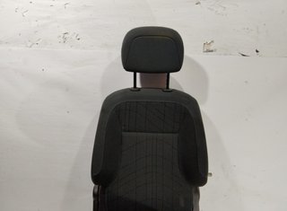 1881331 peugeot asiento delantero 8846z0 partner