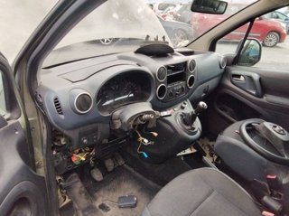 1881331 peugeot asiento delantero 8846z0 partner