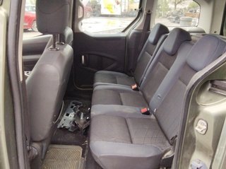 1881331 peugeot asiento delantero 8846z0 partner