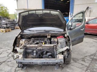 1881331 peugeot asiento delantero 8846z0 partner