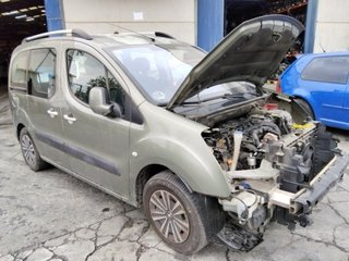 1881331 peugeot asiento delantero 8846z0 partner