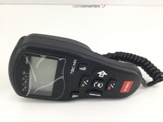 programador riego toro tbcwp