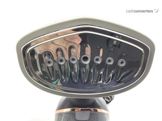 plancha vapor steam&go sgxs-22p