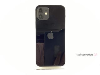 apple iphone 12 256gb