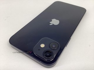 apple iphone 12 256gb