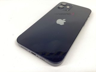 apple iphone 12 256gb