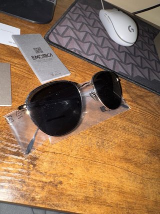 Gafas Giorgio Armani,
