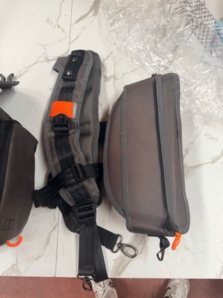 Nevera LiTHELi Eléctrica 20L